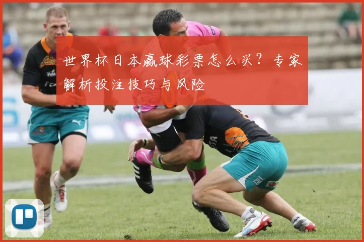 世界杯日本赢球彩票怎么买？专家解析投注技巧与风险