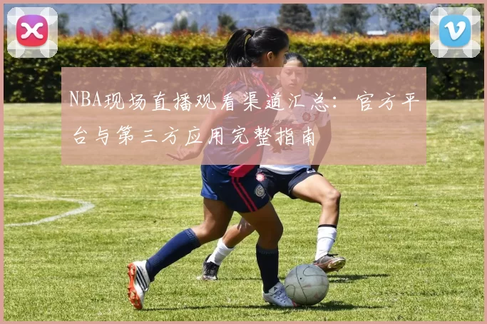 NBA现场直播观看渠道汇总：官方平台与第三方应用完整指南