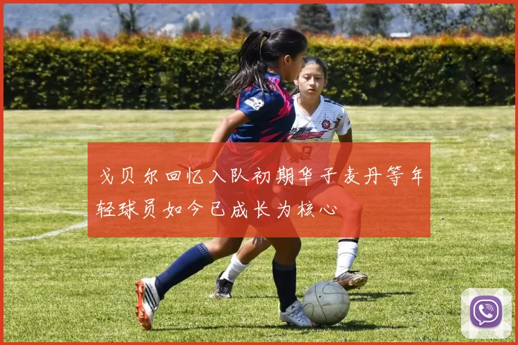 戈贝尔回忆入队初期华子麦丹等年轻球员如今已成长为核心