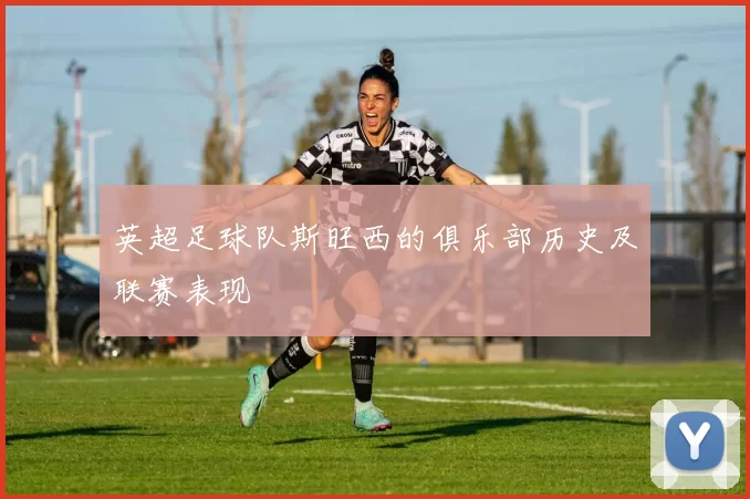 英超足球队斯旺西的俱乐部历史及联赛表现