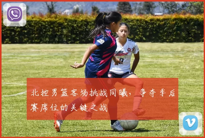 北控男篮客场挑战同曦，争夺季后赛席位的关键之战