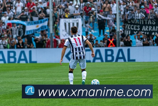 pg电子APP 高清赛事图